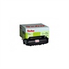 Lexmark Optra M410, 412 Geha Toner - Black